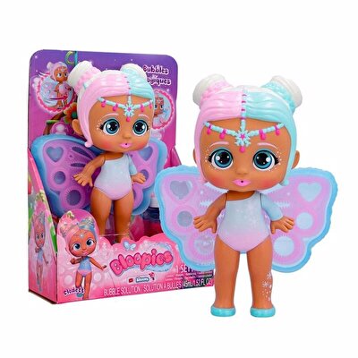 Bloopies Sihirli Baloncuk 87804 Clodett