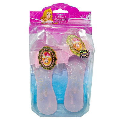 Disney Aurora Terlik 18.5 Cm