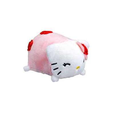 Hello Kitty Squishy Peluş CDU12 Fiorellina