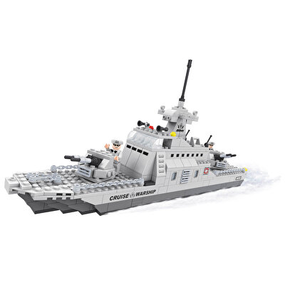 Ausini Askeri Seti 22702