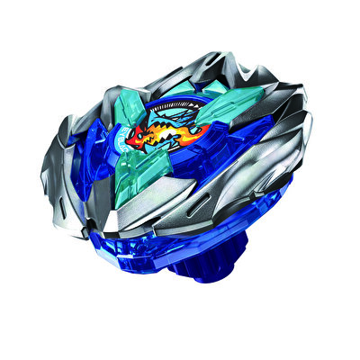 Beyblade X Buster Dran 1-60A UX Tekli Set TP1536