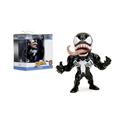 Jada Marvel Figür Venom 6.5 Cm
