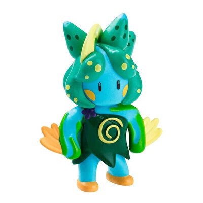 Stumble Guys Blind Bag Wave 3 Sürpriz Figür Paket