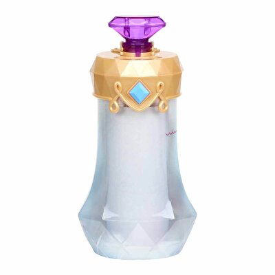 Magic Pixling Tekli Paket S1 Mavi̇