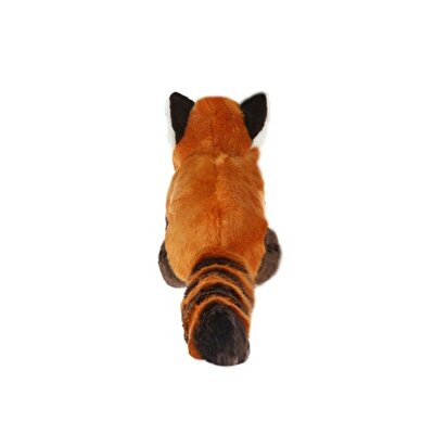 Peluş Kızıl Panda 40 cm.