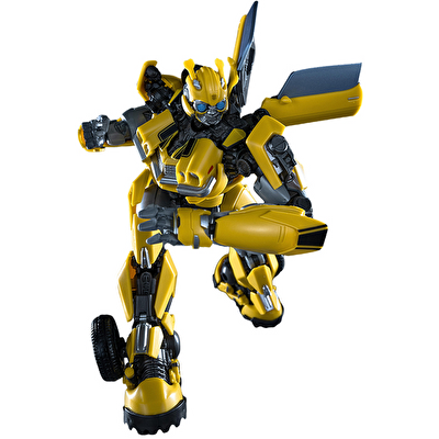 Transformers Bumblebee 16 Cm