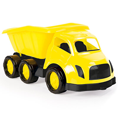 Maxi Kamyon 70 Cm