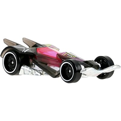 Hot Wheels Tekli Araba RD-06 JJK66