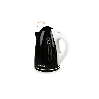 Smoby Tefal Kettle Express Oyuncağı