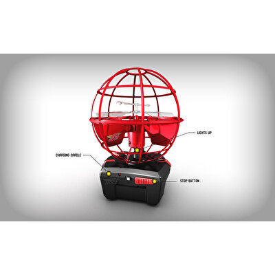 Air Hogs Atmosphere