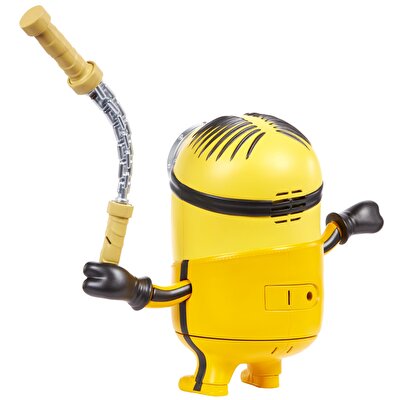 Minions Grunun Yükselişi Filmi Sesli Figürleri Nançakulu Stuart GFM22