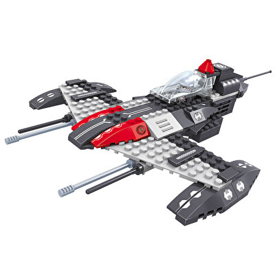 Ausini Outer Space Set 25469