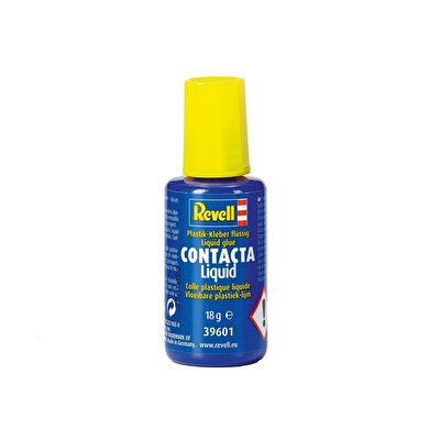 Revell Contacta Liqiud Blister