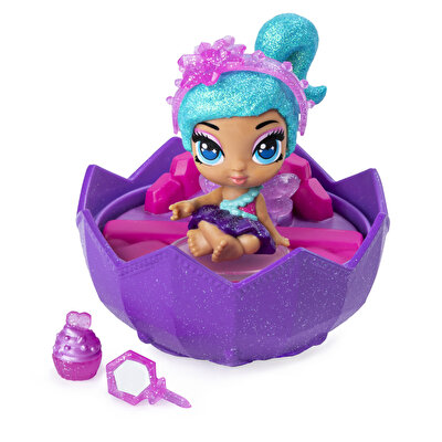 Hatchimals CollEGGtibles Pixies 47278
