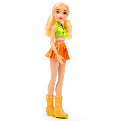 Winx İkonik Periler WNX77 Stella