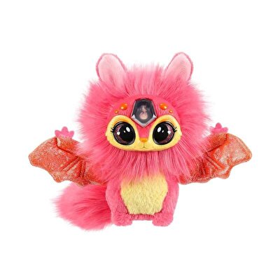 Magic Mixies Gem Sihirli Kazan Pembe 14818