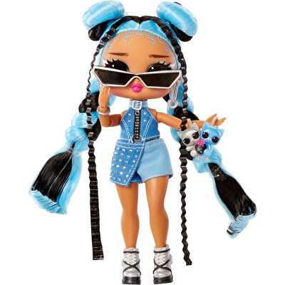 LOL Tweens Bebek Freshest