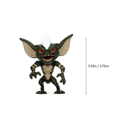 Jada Gremlins Tekli Figür Stripe