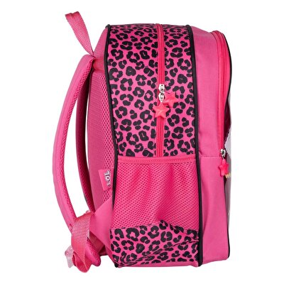 L.O.L. Suprise Okul Çantası 2501