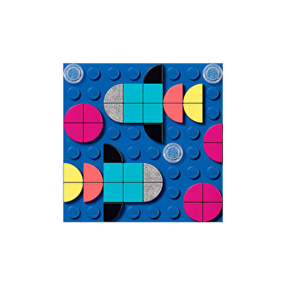 LEGO Dots Kalemlik 41936
