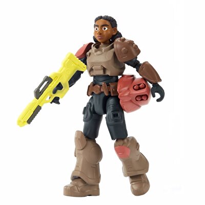 Lightyear Ana Figürler Serisi̇ Izzy Hawthorne HHJ82
