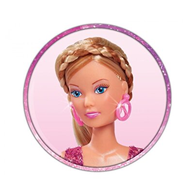 Steffi Love Hair Stylist