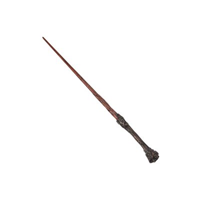 Harry Potter Sihirli Asa