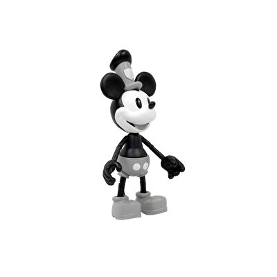 Disney100 Koleksiyon Figürü 23126