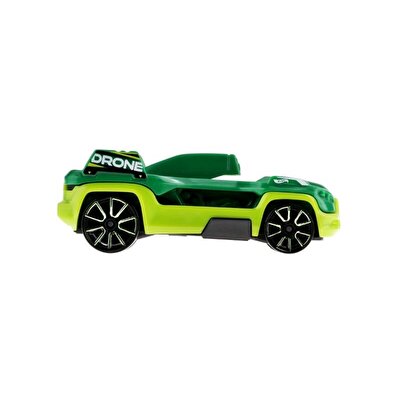 Hot Wheels Tekli Arabalar Drone Duty HKG93