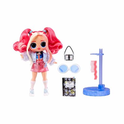 L.O.L. Surprise Tweens Seri 3 Chole Pepper