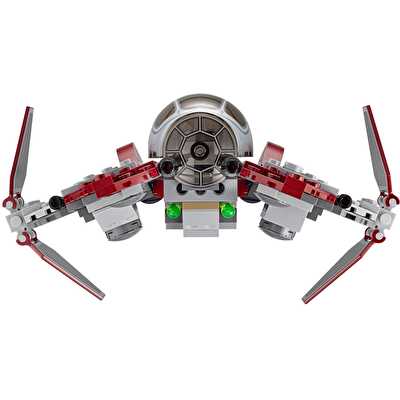 LEGO® Star Wars Obi-Wan´s Jedi Interceptor