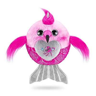 Rainbocorns Mermaidcorn Sürpriz S7 9283 Gri̇ Si̇mli̇