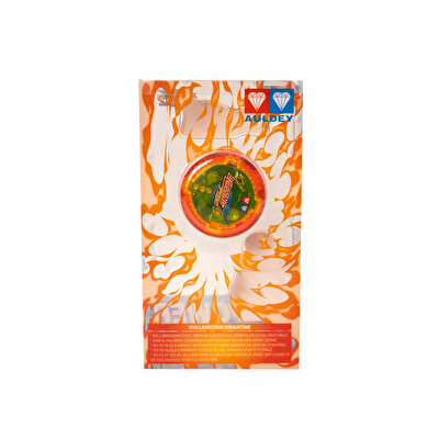 Power of Lights Blazing Teens Yoyo Seri 2 Pembe