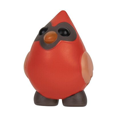 Adopt Me Mini Figür Sürpriz Paket CDU12-AME0012