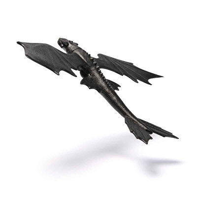 Dreamworks Dragons Ejderhanı Nasıl Eğitirsin Aksiyon Figürü