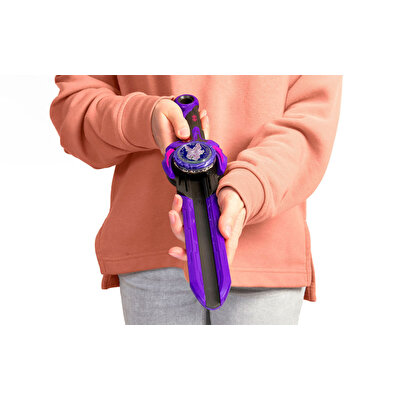 Infinity Nado Standart Paket Dream World Magic Dragon (Rüya Dünyası Büyülü Ejderha)