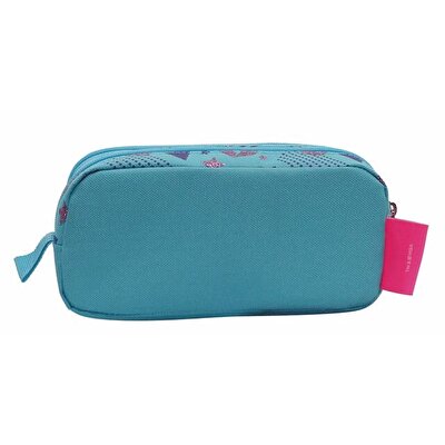 Lol Kalem Çantası 1044