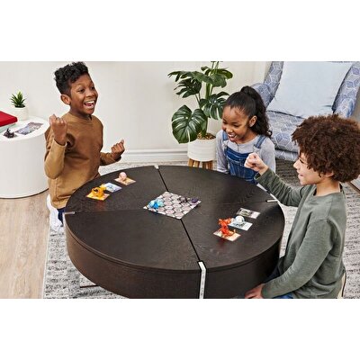 Bakugan Efsane Paket Trox