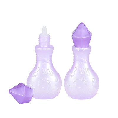 Magic Mixies Sihirli Lamba Yedek Paket 14839