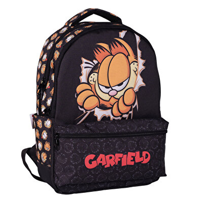 Garfield Okul Çantası 2787