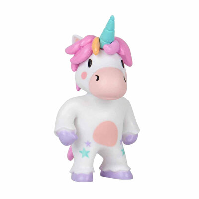 Stumble Guys Tekli Figür Sprinkles