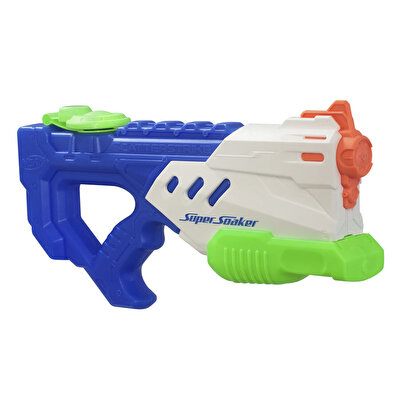 Nerf Super Soaker Scatter Strike