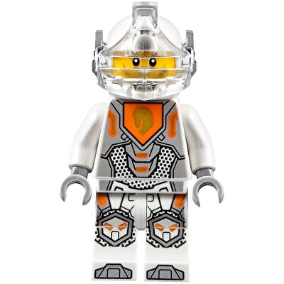 LEGO® Nexo Knights Ultimate Lance