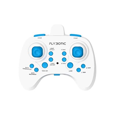 Silverlit Neon Stunt Drone