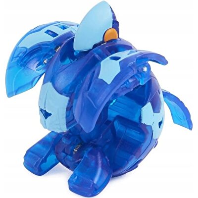 Bakugan Efsane Paket Fade Ninja