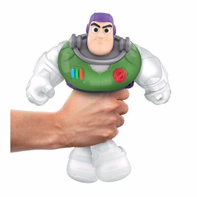 Goojitzu Supagoo Buzz Lightyear 41421