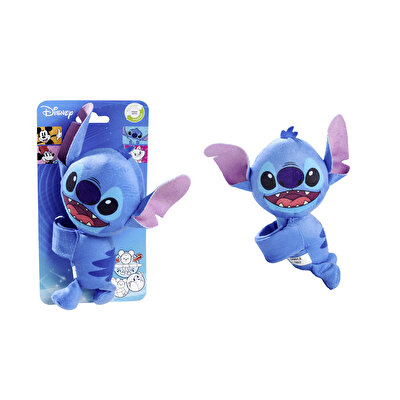 Sti̇tch Peluş Snapband 17 Cm