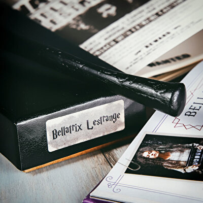 Wizarding World Harry Potter Asa - Bellatrix Lestrange