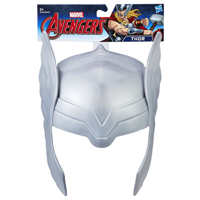 Marvel Avengers Thor Maske