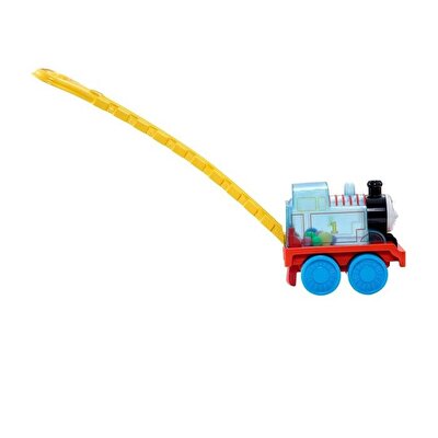 Thomas Friends Thomas Yürüteç